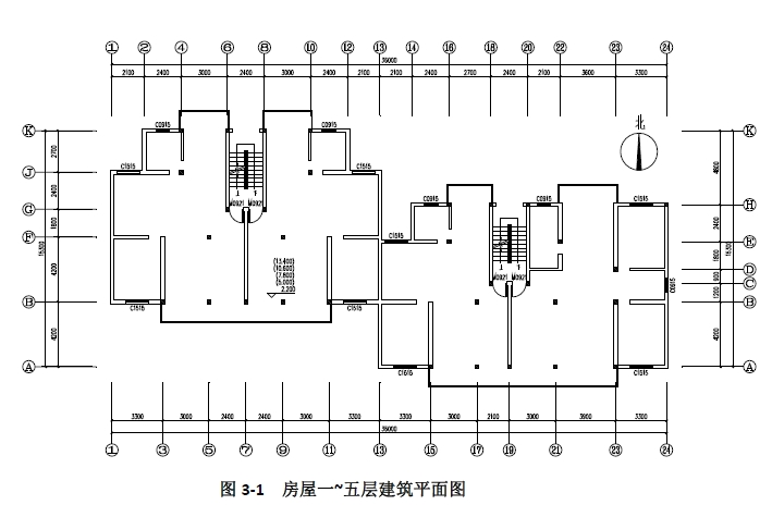 圖片關鍵詞